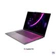 Lenovo YOGA PRO 9 Ultra9 386H/64GB/1TB SSD/16"/OLED/3,2K/Touch/1600nitů/Pero/RTX5070 12GB/3r On-Site/WIN11 Home/šedá