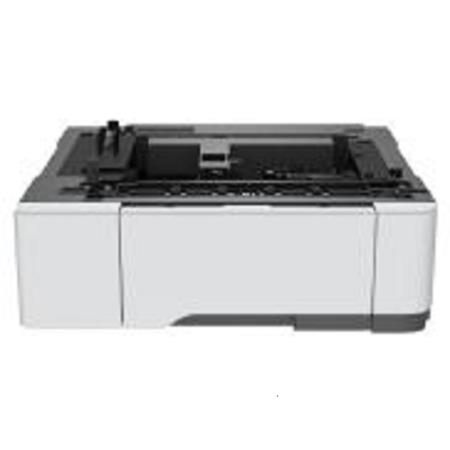 Lexmark 550-Sheet Tray CS/CX53x-63x C/XC23xx