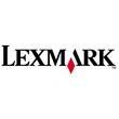 Lexmark CS/CX421, 52x, 62x černá corporate tonerová kazeta, 8500