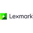 Lexmark CX921 2 Years renewal OnSite Service, Response Time Next Business Day