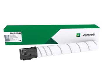 LEXMARK CX930,931 Mag 16.5K Crtg