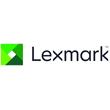 Lexmark CX942 5 Years total (1+4) OnSite Service, Response Time Next Business Day