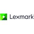 Lexmark M3350 4yr Renew Parts and Labor withKit