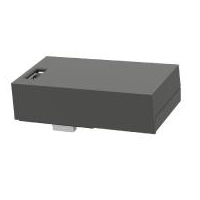 Lexmark MarkNet N8210 v.34 Fax Card