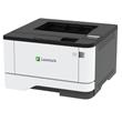 Lexmark MS431dw mono laser, 40 str./min., duplex, wifi