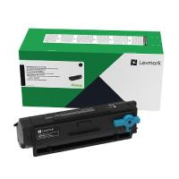 Lexmark MS531, 631, 632, 639, MX532, 632, M/XM3350 – zobrazovací jednotka z vratného programu, 75 000 stránek