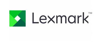 Lexmark Production Entitlement Client
