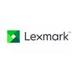 Lexmark Production Entitlement Client