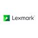 LEXMARK TWN4 USB Front Reader