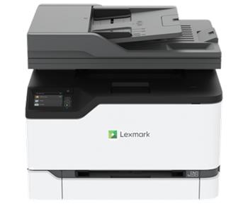 Lexmark XC2326