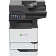 Lexmark XM7355 HV SPR