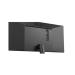 LG 29U511A-B 29" IPS 21:9/2560x1080/250nits/5ms/1000:1/HDMI/DP/Tilt/VESA/černý