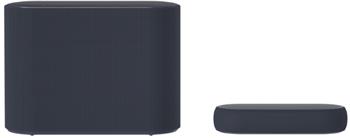 LG QP5 ECLAIR Soundbar