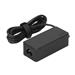 LITEON AC Adapter USB Type-C 45W