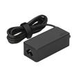 LITEON AC Adapter USB Type-C 45W