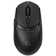 Logitech G309 LIGHTSPEED černá