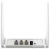 MERCUSYS AC10 - AC1200 Wi-Fi Router
