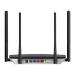Mercusys MB118-4G - Bezdrátový 300Mbps router 4G LTE