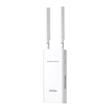 Mercusys MB118-4G - Bezdrátový 300Mbps router 4G LTE