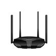 Mercusys MB235-4G 4G+ Cat6 AC1200 Wireless Dual Band Gigabit Router