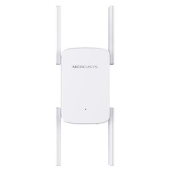 MERCUSYS ME50G - AC1900 Wi-Fi opakovač signálu 1x GLAN