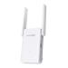 Mercusys ME80X - AX3000 Wi-Fi 6 extender