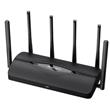 Mercusys MR37BE dvoupásmový Wi-Fi 7 router BE6500
