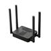Mercusys MR85X Dvoupásmový Wi-Fi 6 router AX1500