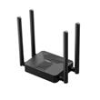 Mercusys MR85X Dvoupásmový Wi-Fi 6 router AX1500
