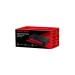MERCUSYS MS108GS - 8-Port 10/100/1,000 Mbps Desktop Switch