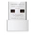 MERCUSYS MW150US - N150 Wireless Nano USB Adapter