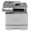 MFC-L8970CDW col.laser (31/31str.tisk.PCL6,ADF,fax, plný duplex) Ether.,Wifi,NFC