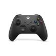 Microsoft® Xbox WLC M Black damaged box