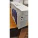 Microsoft® Xbox WLC M Branded EN/FR/DE/IT/PL/PT/RU/ES fo Shock Blue EMEA 1 License poškozený obal