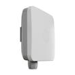MikroTik EC25-EU&SXTsq, Outdoor LTE jednotka SXTsq Embedded LTE4