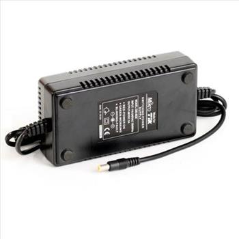 MikroTik napájecí adaptér 24V 4A