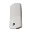 MikroTik wAPGR-5HaxD2HaxD&R11e-LTE7, Wi-Fi 6 Access Point wAP ax LTE7 kit