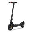 MS Energy E-scooter e21 black