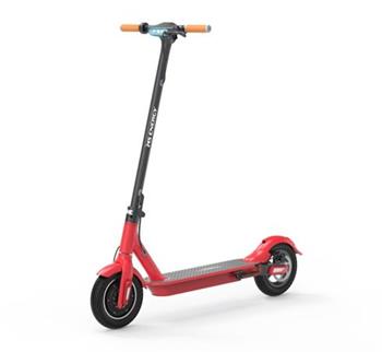 E-scooter Neutron n3