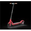 MS Energy E-scooter Neutron n3 red