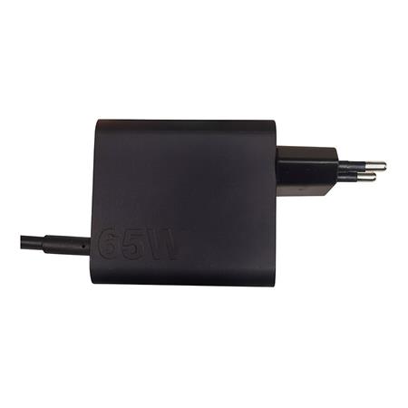 MSI adaptér 1T52, 65W USB Type-C