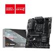 MSI B550 GAMING/AM4/DDR4/ATX