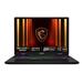 MSI Crosshair A16 HX D8WGKG-021CZ/Ryzen 7 8840HX/32GB/1TB/RTX 5070, 8GB/16" QHD+240Hz/Win11 Home