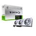 MSI GeForce RTX 5080 VENTUS 3X WHITE/OC/16GB/GDDR7