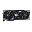 MSI GeForce RTX 5090 TRIO/Gaming/OC/32GB/GDDR7