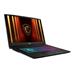 MSI Katana 17 HX B14WEK-079CZ/i7-14650HX/32GB/1TB SSD/RTX 5050, 8GB/17,3"QHD IPS, 240Hz/Win 11 home/černá