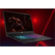 MSI Katana 17 HX B14WGK-025CZ/i9-14900HX/32GB/1TB SSD/RTX 5070, 8GB/17,3"QHD IPS 240Hz/Win 11 home/černá