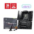 MSI MAG B850 TOMAHAWK MAX WIFI II/AM5/DDR5/ATX
