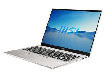 MSI Prestige 16 A13UCX-245CZ/i7-13700H/32GB/1TB SSD/RTX 2050, 4GB/16" QHD+, 165H