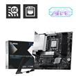 MSI PRO B860M-P WIFI6E/LGA 1851/DDR5/mATX